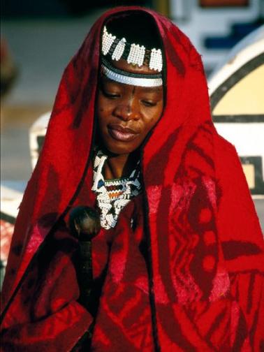 99 Wow African Marriage Ritualsعادات الزواج في أفريقيا 