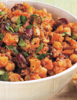 Roulette Sportwetten Betting Trading Selzer-McKenzie: Kochen und Backen