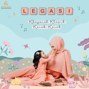 Lirik Medley Klasik Siti (1) - Dato' Sri Siti Nurhaliza Lirik Medley Klasik Siti (1) - Dato' Sri Siti Nurhaliza