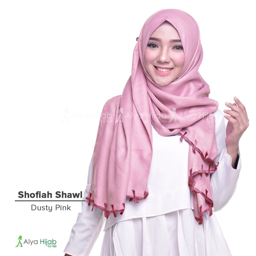 jilbab fasmina premium shofiah shawl alya by naja jual dan produsen jilbab fasmina premium shofiah shawl alya by naja jual dan produsen