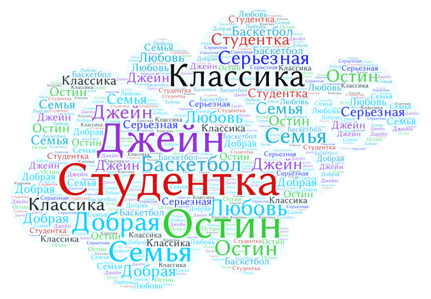 современная семья. серьезная семья. родственники в квартире. семья со счастливым ребёнком. семья взрослые дети.