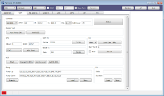 Pandora tool v21. 0. 0001 latest update free 100% tested 1 2019 03 15%2bat%2b10 55 11