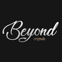 BEYOND ORIGINALS