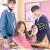 Review Drama Korea True Beauty