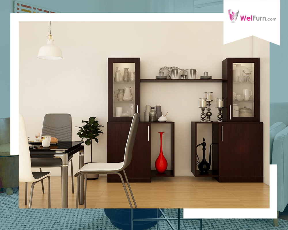 Best Interior Designers and Decorators in Bangalore 4 ways you can