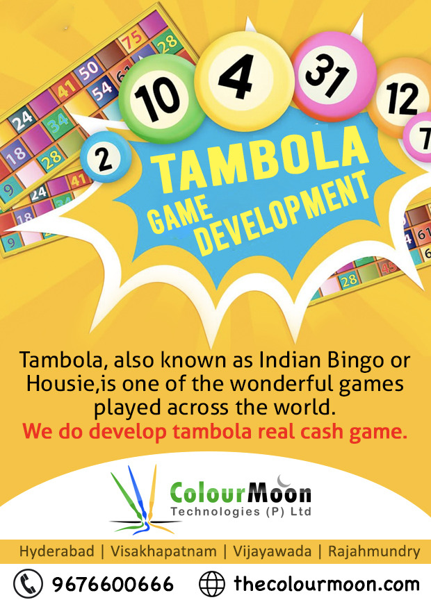 Tambola Game Rules In Hindi at Lisa Mooring blog