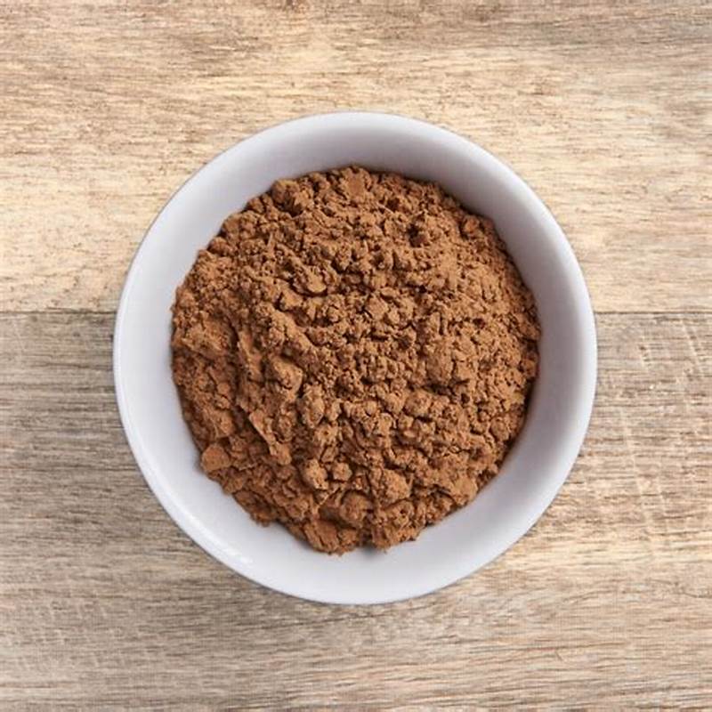 Mushroom Protein Products Applications of Mushrooms in Food and