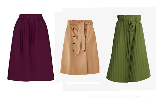 skirts3.JPG