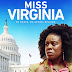 Miss Virginia