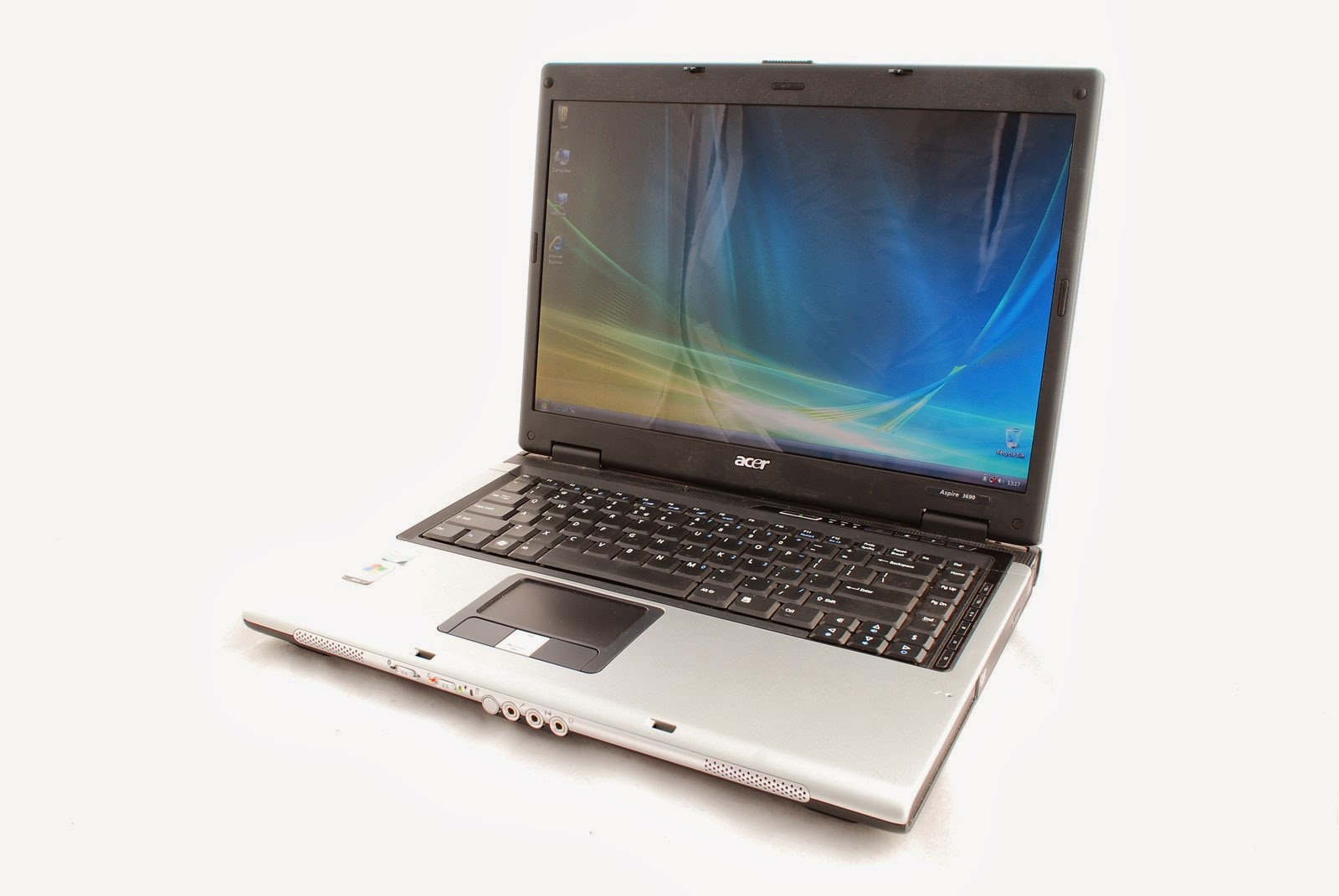 Aspire 3690. Acer Aspire 3690. Acer Aspire 3690 Оперативная память. Acer Aspire 5630 bl50. Ноутбук Acer Aspire 3690 год выпускался.