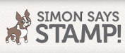 Simon Says Stamp