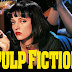 Shhh! A Música do Pulp Fiction vai Tocar