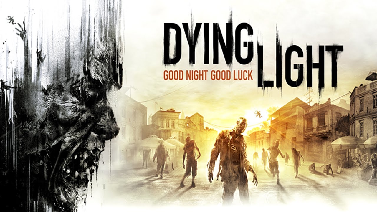 dying light trainer online dying light trainer online