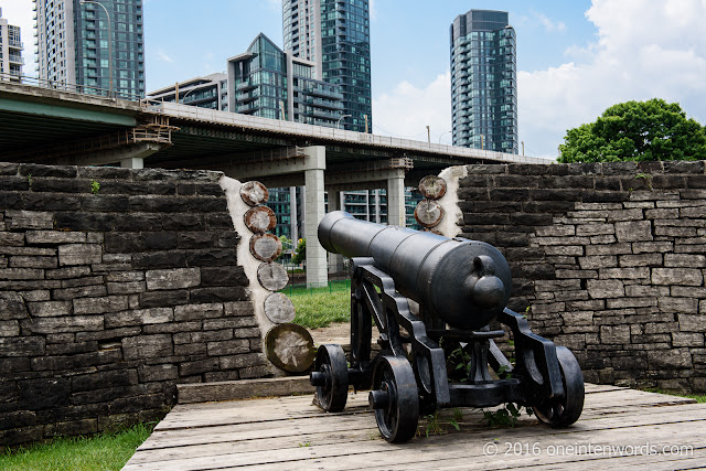 Field Trip 2016 at Fort York Garrison Common in Toronto June 5, 2016 Photos by John at One In Ten Words oneintenwords.com toronto indie alternative live music blog concert photography pictures