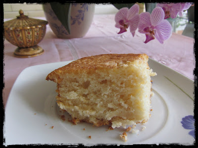  Recetas participantes y un millón de gracias 