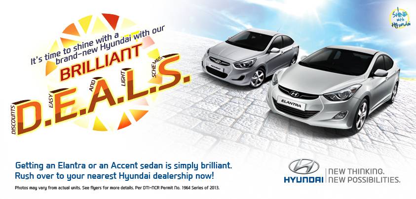jit in hyundai Tickendra jit das, consultant dental surgeon hyundai grand i10 and elite i20 share the same 12 l petrol engine but elite i20 is heavier than the grand i10. jit in hyundai Tickendra jit das, consultant dental surgeon hyundai grand i10 and elite i20 share the same 12 l petrol engine but elite i20 is heavier than the grand i10.