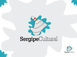 SERGIPE CULTURAL