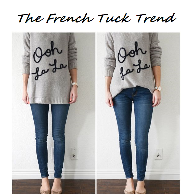 french tuck meme french tuck meme