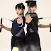 J-Idol Group Recojo Does Bruce Lee Inspired Music Video (Video)