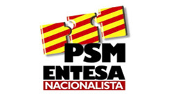 PSM - Entesa