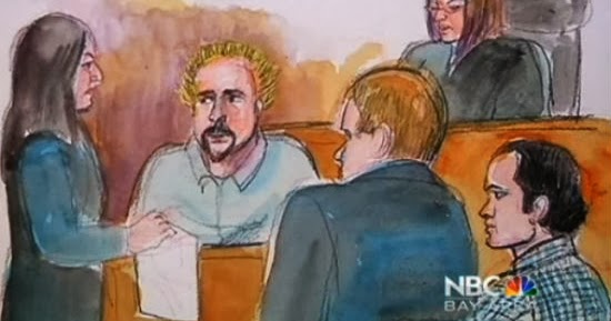 Food Network Gossip Guy Fieri In Fight With His Hairdresser Plus