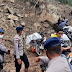 DPD RI Watch: Yang Terjadi Sekarang Bukan Tanggap Bencana, Tapi Gagap Bencana