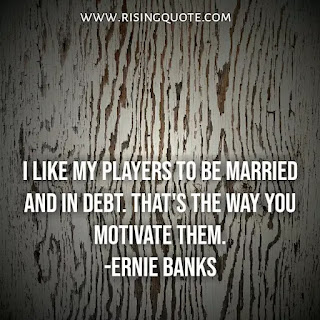 Top 20 Debt Quotes | Making Money Quotes 2021 Top 20 Debt Quotes | Making Money Quotes 2021