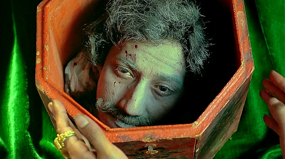 KAMASUTRA, UMA HISTÓRIA DE AMOR (LEGENDADO/1080P) - 1996 Kama%2B42