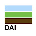 2 Job Opportunities at DAI Global LLC