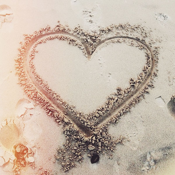 {travel inspiration : north berwick & a spring-like day in mid-february}