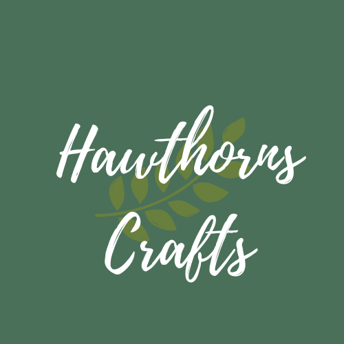 You can buy my cards at my Etsy store