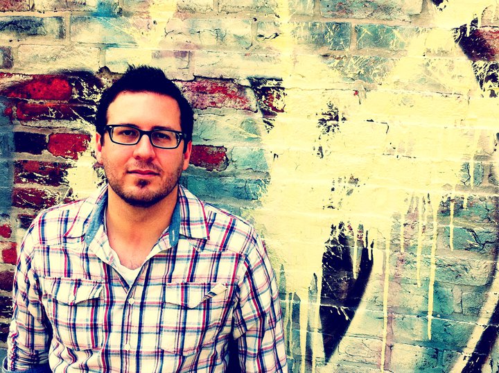 Red Earth Trading Co.