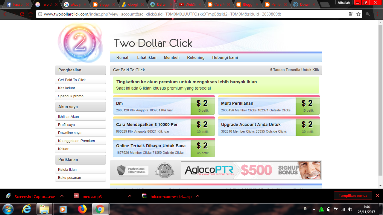 How to represent group member. Member clicks. Membership. Member clicks. Member clicks.