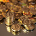 DeepWebin Resmi Para Birimi Bitcoin Nedir ?