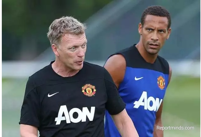 The Most Common Painting Mistakes Tmocontractinginc