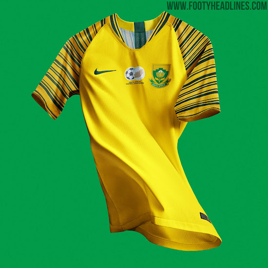 south-africa-2018-home-kit-2.jpg