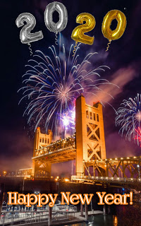 happy new year 2020 wallpaper happy new year 2020 wallpaper