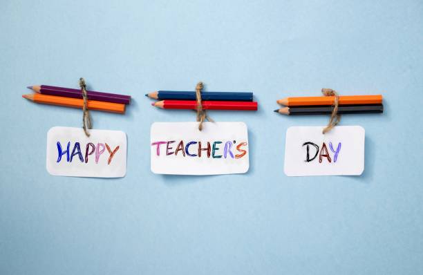 Istockphoto 1269599300