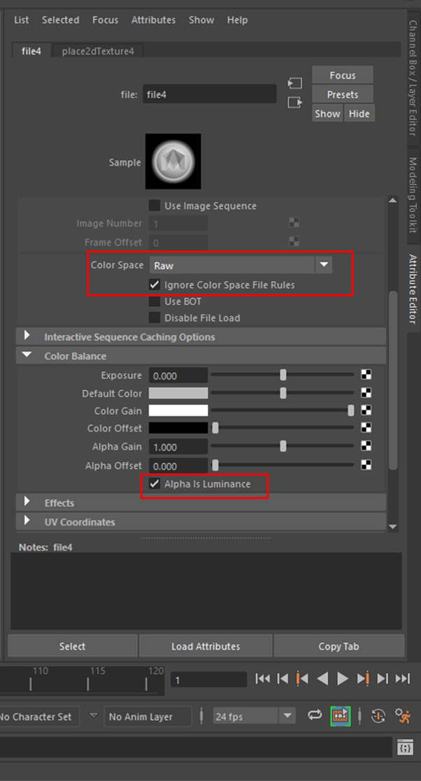 adobe substance painter adobe substance painter
