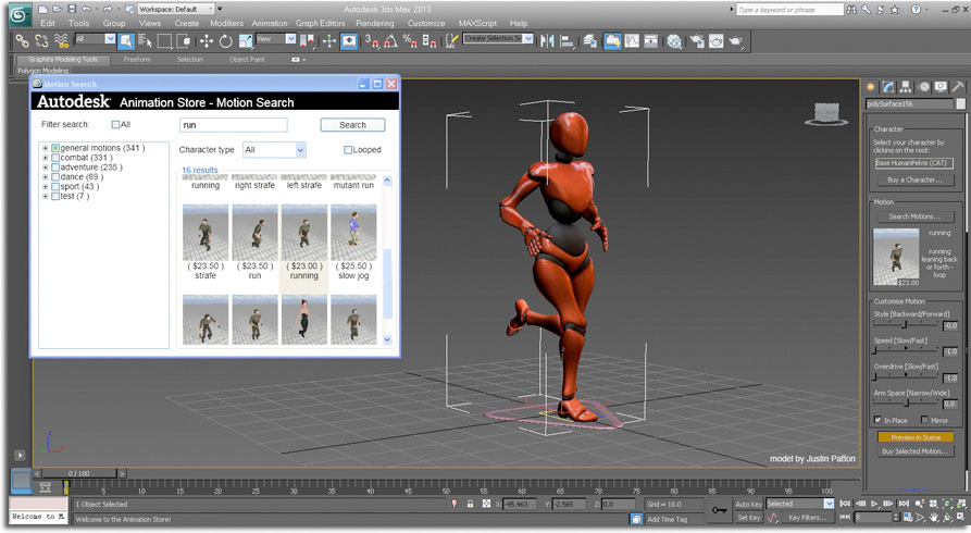 3ds Max 2010 Free Download With Crack 32 Bit