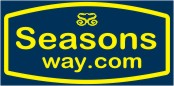 Seasonsway.com-Online Shopping Sites India for Men, Women Fashion Apparel