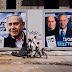 Benjamin Netanyahu x Benny Gantz: Eleições Israelenses começam nesta terça (9)