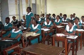 Dunkwa On Offin Nursing and Midwifery Training College Admission List