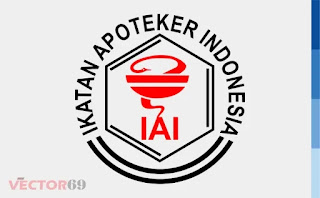 Logo Ikatan Apoteker Indonesia (IAI) - Download Vector File EPS (Encapsulated PostScript) Logo Ikatan Apoteker Indonesia (IAI) - Download Vector File EPS (Encapsulated PostScript)