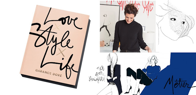 garance.jpg