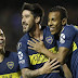 Boca Juniors vs Gimnasia la Plata EN VIVO ONLINE Por los octavos de final de la Copa Argentina / HORA Y CANAL
