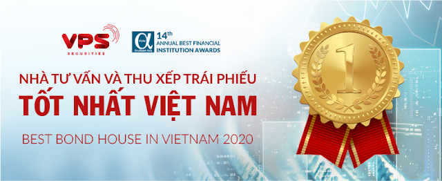 Hỗ trợ mở tài khoản VPS