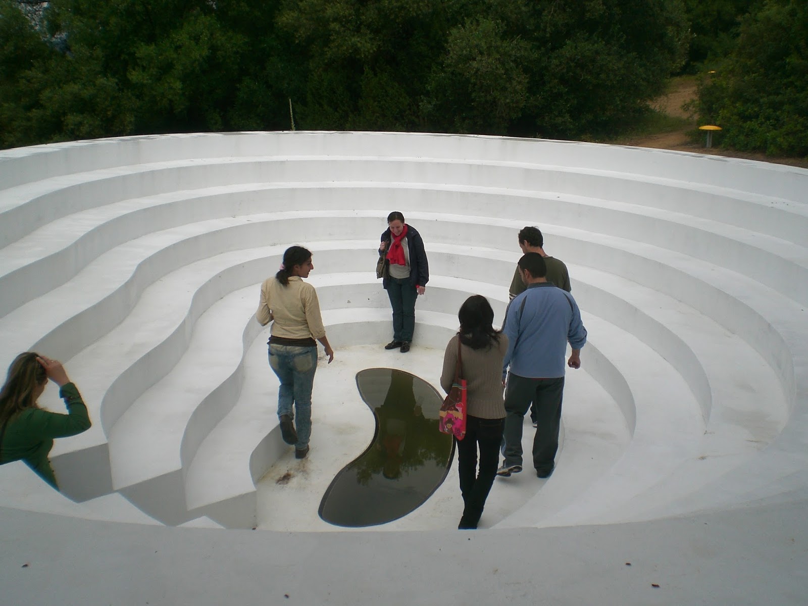 andaluz Musik "Violines en el Cielo"
