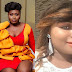 Ghanaian-German Singer QueenLet Blasts Actress Lydia Forson For Showing Her Instagram Pregnancy Thought [Watch Full Video]