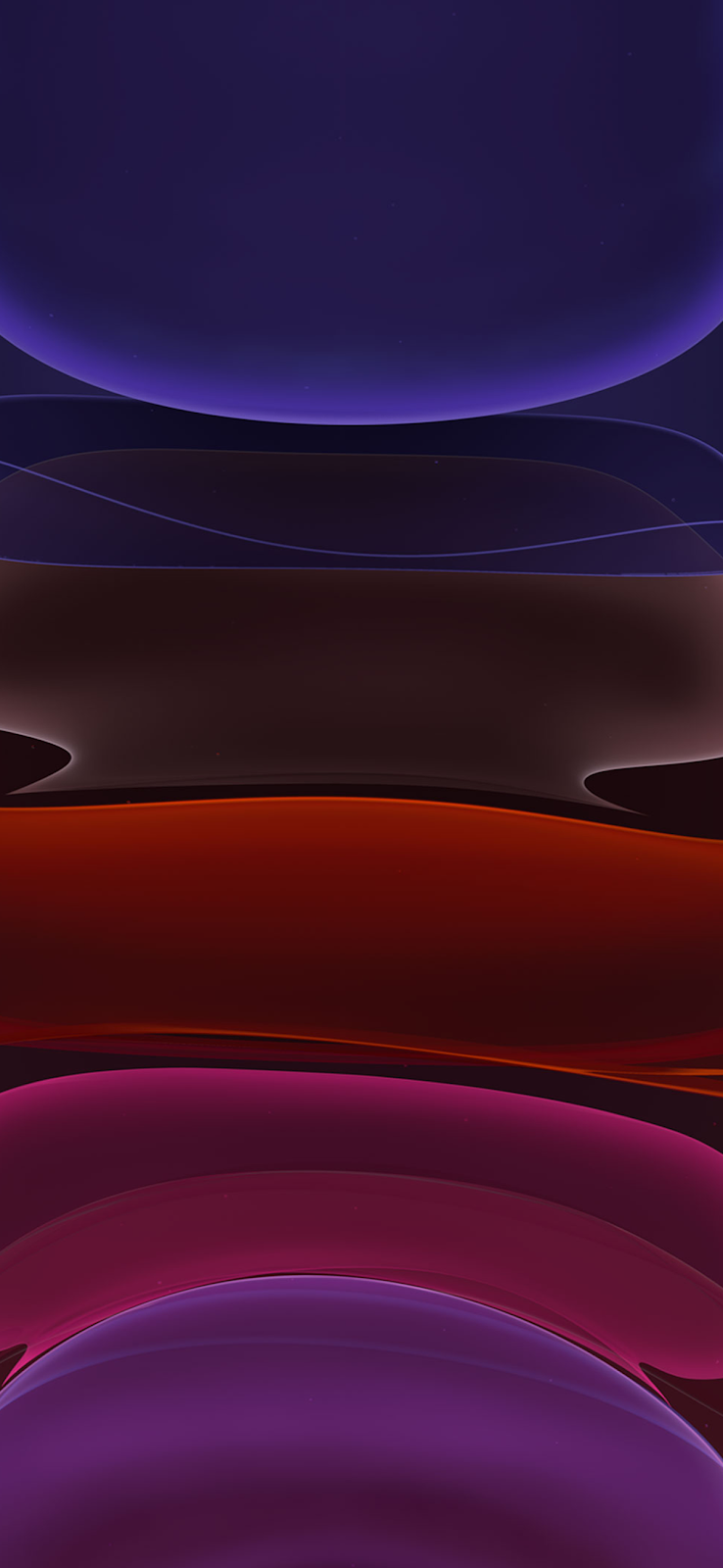 Apple iPhone 11 and 11 Pro Wallpapers Free Download - Google Drive Link